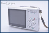 【動作保証】 カシオ CASIO EXILIM EX-Z60 3X 同梱無料 #ak225