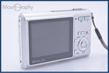 【動作保証】 カシオ CASIO EXILIM EX-Z60 3X 同梱無料 #ak225