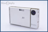 難あり 富士フイルム FUJIFILM FinePix Z5fd 3X 同梱無料 #ak226