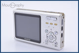 難あり 富士フイルム FUJIFILM FinePix Z5fd 3X 同梱無料 #ak226