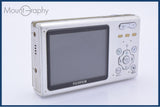難あり 富士フイルム FUJIFILM FinePix Z5fd 3X 同梱無料 #ak226