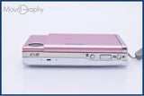 【動作保証】 富士フイルム FUJIFILM FinePix Z5fd 3X 同梱無料 #ak227