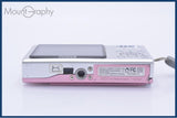 【動作保証】 富士フイルム FUJIFILM FinePix Z5fd 3X 同梱無料 #ak227