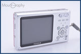 【動作保証】 富士フイルム FUJIFILM FinePix Z5fd 3X 同梱無料 #ak227