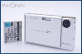 【動作保証】 富士フイルム FUJIFILM FinePix Z5fd 3X バッテリー付属 同梱無料 #ak228