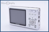 【動作保証】 富士フイルム FUJIFILM FinePix Z5fd 3X バッテリー付属 同梱無料 #ak228