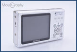 【動作保証】 富士フイルム FUJIFILM FinePix Z5fd 3X バッテリー付属 同梱無料 #ak228