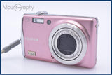 難あり 富士フイルム FUJIFILM FinePix F70 EXR 10X 同梱無料 #ak229