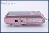 難あり 富士フイルム FUJIFILM FinePix F70 EXR 10X 同梱無料 #ak229