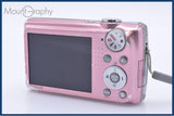 難あり 富士フイルム FUJIFILM FinePix F70 EXR 10X 同梱無料 #ak229