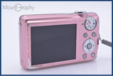 難あり 富士フイルム FUJIFILM FinePix F70 EXR 10X 同梱無料 #ak229