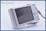 難あり パナソニック Panasonic DMC-FX40 バッテリー付属 同梱無料 #ak23