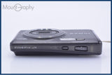 【動作保証】 富士フイルム FUJIFILM FinePix JX700 5X バッテリー付属 同梱無料 #ak230