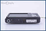 【動作保証】 富士フイルム FUJIFILM FinePix JX700 5X バッテリー付属 同梱無料 #ak230