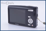 【動作保証】 富士フイルム FUJIFILM FinePix JX700 5X バッテリー付属 同梱無料 #ak230