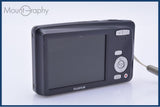 【動作保証】 富士フイルム FUJIFILM FinePix JX700 5X バッテリー付属 同梱無料 #ak230