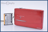【動作保証】 富士フイルム FUJIFILM FinePix Z950EXR 5X バッテリー付属 同梱無料 #ak231