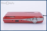 【動作保証】 富士フイルム FUJIFILM FinePix Z950EXR 5X バッテリー付属 同梱無料 #ak231