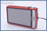 【動作保証】 富士フイルム FUJIFILM FinePix Z950EXR 5X バッテリー付属 同梱無料 #ak231
