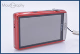 【動作保証】 富士フイルム FUJIFILM FinePix Z950EXR 5X バッテリー付属 同梱無料 #ak231