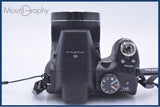 【動作保証】 富士フイルム FUJIFILM FinePix S3200 24X 単三電池仕様 前キャップ、ストラップ付 同梱無料 #ak232
