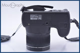 【動作保証】 富士フイルム FUJIFILM FinePix S3200 24X 単三電池仕様 前キャップ、ストラップ付 同梱無料 #ak232