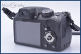 【動作保証】 富士フイルム FUJIFILM FinePix S3200 24X 単三電池仕様 前キャップ、ストラップ付 同梱無料 #ak232