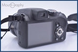 【動作保証】 富士フイルム FUJIFILM FinePix S3200 24X 単三電池仕様 前キャップ、ストラップ付 同梱無料 #ak232