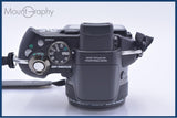 【動作保証】 オリンパス OLYMPUS SP-560UZ 18X 単三電池仕様 前キャップ、ストラップ付 同梱無料 #ak233