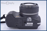 【動作保証】 オリンパス OLYMPUS SP-560UZ 18X 単三電池仕様 前キャップ、ストラップ付 同梱無料 #ak233