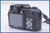 【動作保証】 オリンパス OLYMPUS SP-560UZ 18X 単三電池仕様 前キャップ、ストラップ付 同梱無料 #ak233