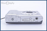 難あり オリンパス OLYMPUS FE-47 5X 単三電池仕様 同梱無料 #ak234
