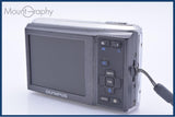 難あり オリンパス OLYMPUS FE-47 5X 単三電池仕様 同梱無料 #ak234