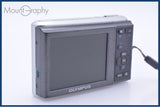 難あり オリンパス OLYMPUS FE-47 5X 単三電池仕様 同梱無料 #ak234