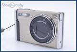 【動作保証】 オリンパス OLYMPUS μ-9000 10X 同梱無料 #ak235