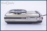 【動作保証】 オリンパス OLYMPUS μ-9000 10X 同梱無料 #ak235