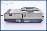 【動作保証】 オリンパス OLYMPUS μ-9000 10X 同梱無料 #ak235