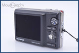 【動作保証】 オリンパス OLYMPUS μ-9000 10X 同梱無料 #ak235