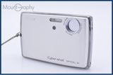 難あり ソニー SONY Cyber-shot DSC-T33 3X 同梱無料 #ak236