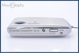 難あり ソニー SONY Cyber-shot DSC-T33 3X 同梱無料 #ak236