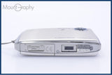 難あり ソニー SONY Cyber-shot DSC-T33 3X 同梱無料 #ak236