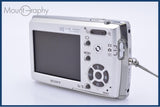難あり ソニー SONY Cyber-shot DSC-T33 3X 同梱無料 #ak236