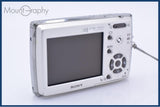 難あり ソニー SONY Cyber-shot DSC-T33 3X 同梱無料 #ak236