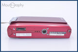 ソニー SONY Cyber-shot DSC-T100 5X バッテリー付属 同梱無料 #ak237