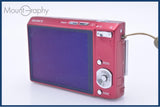ソニー SONY Cyber-shot DSC-T100 5X バッテリー付属 同梱無料 #ak237