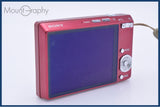 ソニー SONY Cyber-shot DSC-T100 5X バッテリー付属 同梱無料 #ak237