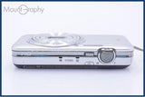 【動作保証】 ソニー SONY Cyber-shot DSC-WX30 5X バッテリー付属 同梱無料 #ak238