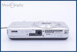 【動作保証】 ソニー SONY Cyber-shot DSC-WX30 5X バッテリー付属 同梱無料 #ak238