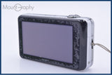 【動作保証】 ソニー SONY Cyber-shot DSC-WX30 5X バッテリー付属 同梱無料 #ak238