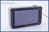 【動作保証】 ソニー SONY Cyber-shot DSC-WX30 5X バッテリー付属 同梱無料 #ak238